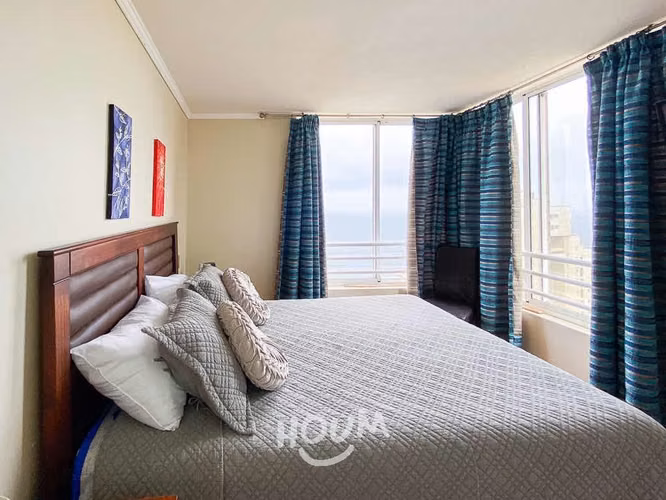 Departamento en Las Perlas Norte - Imagen 24