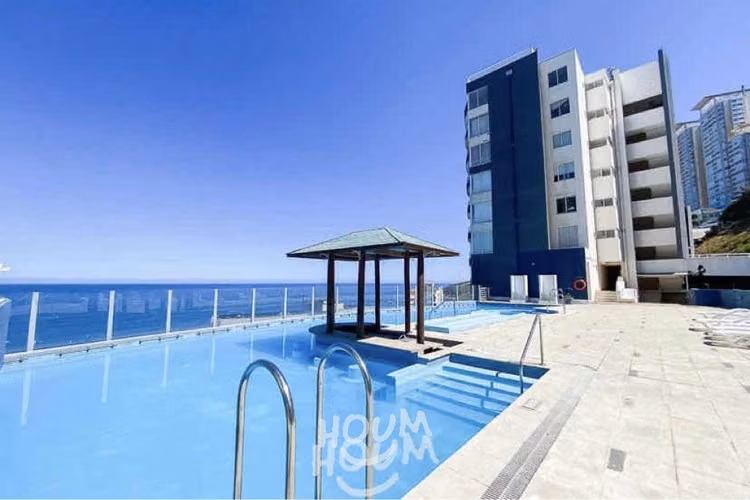Departamento en Las Perlas Norte - Imagen 32
