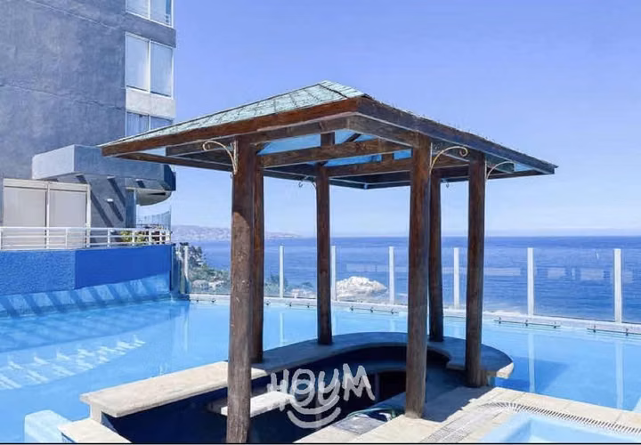 Departamento en Las Perlas Norte - Imagen 33
