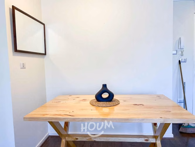 Departamento en Cuarta - Imagen 7