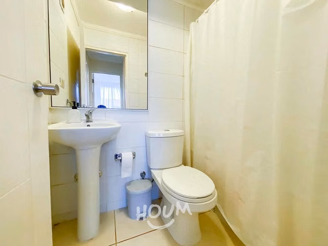 Departamento en Cuarta - Imagen 19