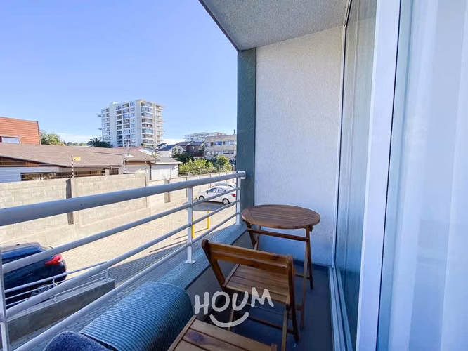Departamento en Cuarta - Imagen 4