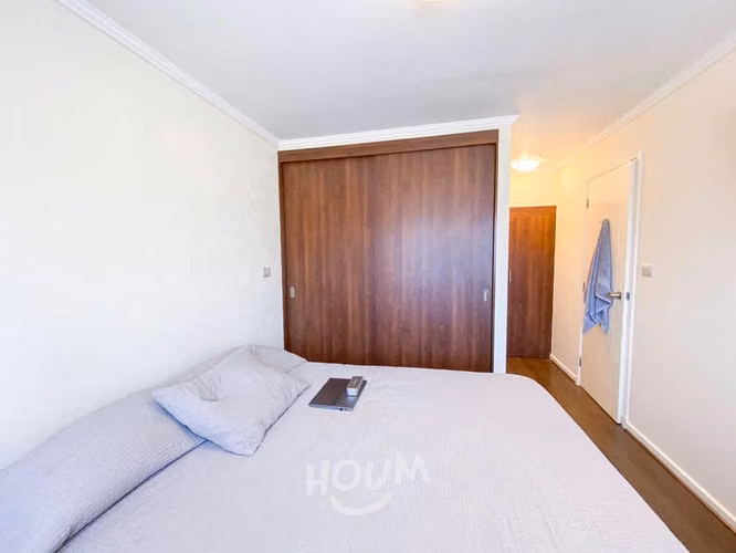 Departamento en Cuarta - Imagen 16