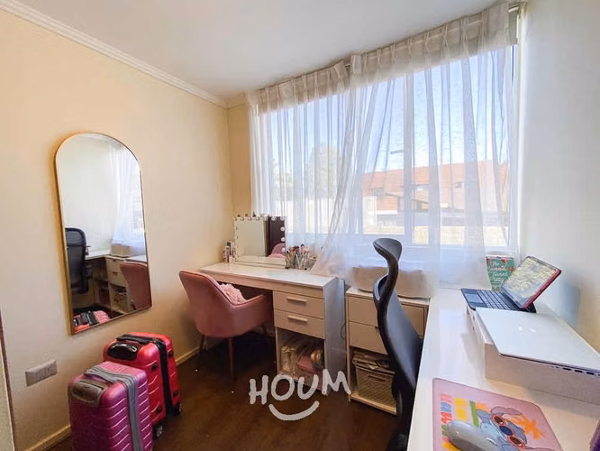Departamento en Cuarta - Imagen 17