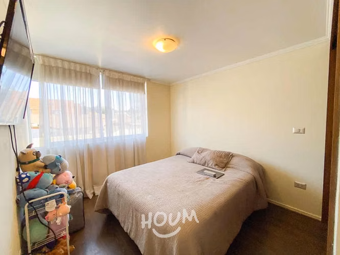 Departamento en Cuarta - Imagen 15