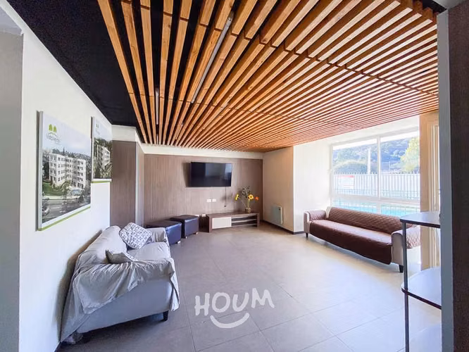 Departamento en Cuarta - Imagen 25