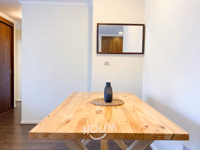 Departamento en Cuarta - Imagen 6
