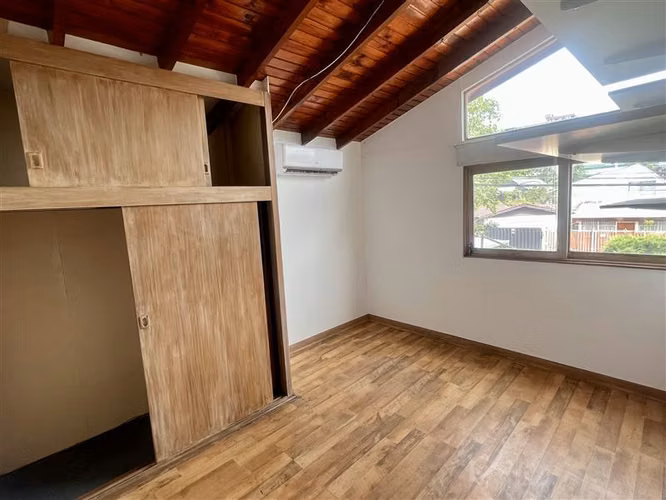 Casa en venta de 4 dorm. en Vitacura - Imagen 11