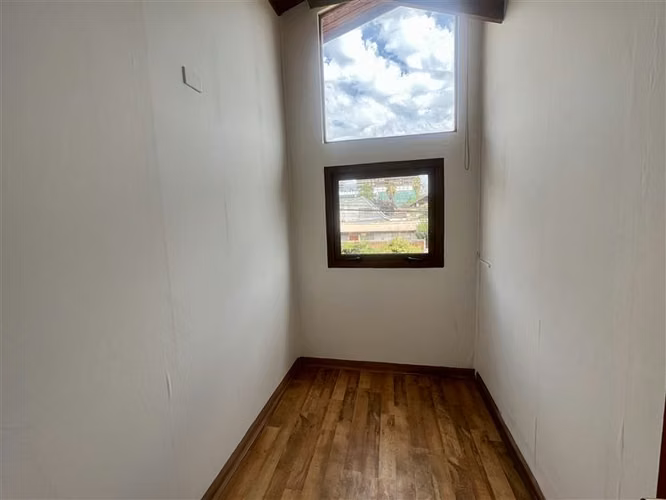 Casa en venta de 4 dorm. en Vitacura - Imagen 12