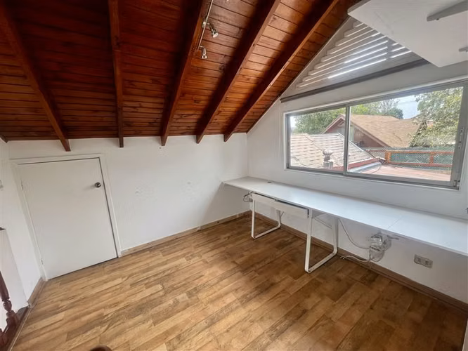 Casa en venta de 4 dorm. en Vitacura - Imagen 8