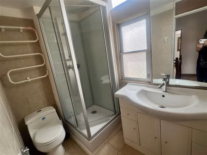 Casa en venta de 4 dorm. en Vitacura - Imagen 10