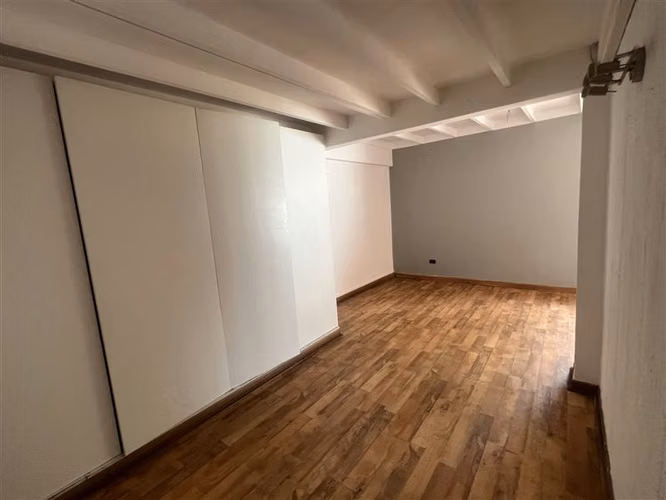 Casa en venta de 4 dorm. en Vitacura - Imagen 7