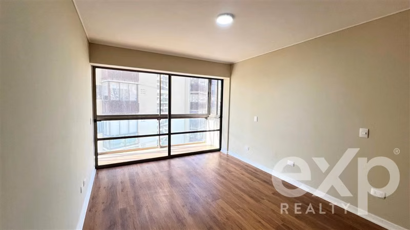 VENTA DEPARTAMENTO AV SAN MARTIN VIÑA DEL MAR