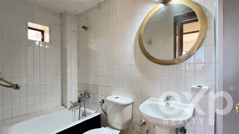 VENTA DEPARTAMENTO AV SAN MARTIN VIÑA DEL MAR