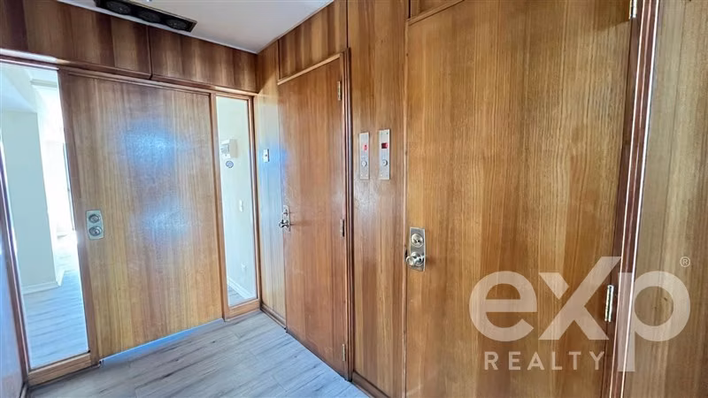 VENTA DEPARTAMENTO AV SAN MARTIN VIÑA DEL MAR