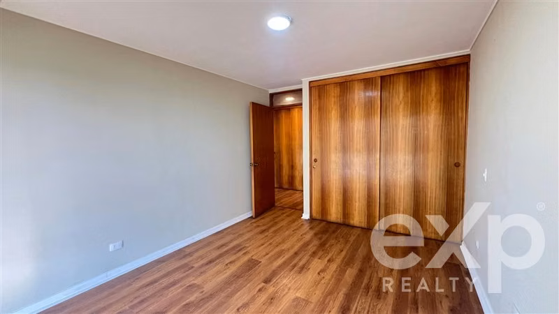 VENTA DEPARTAMENTO AV SAN MARTIN VIÑA DEL MAR