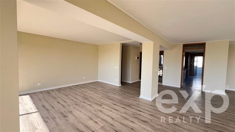 VENTA DEPARTAMENTO AV SAN MARTIN VIÑA DEL MAR