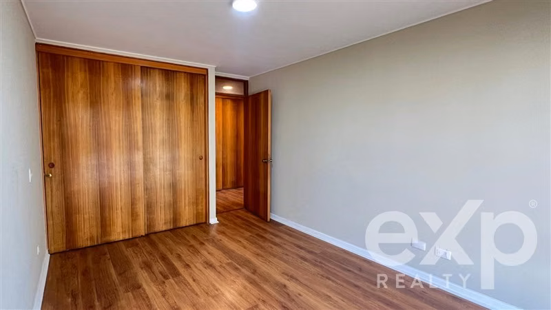 VENTA DEPARTAMENTO AV SAN MARTIN VIÑA DEL MAR