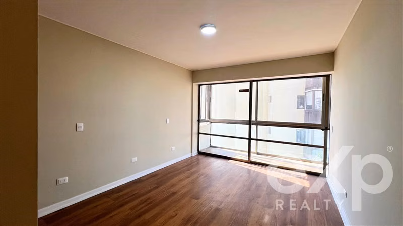 VENTA DEPARTAMENTO AV SAN MARTIN VIÑA DEL MAR