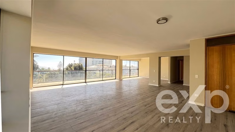 VENTA DEPARTAMENTO AV SAN MARTIN VIÑA DEL MAR