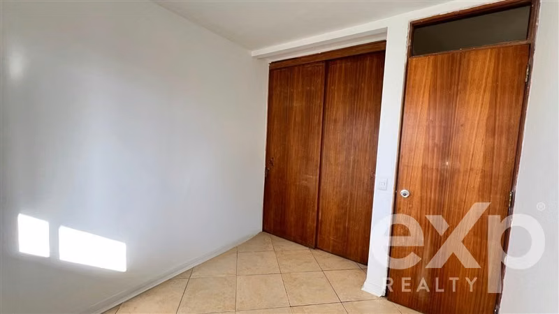 VENTA DEPARTAMENTO AV SAN MARTIN VIÑA DEL MAR
