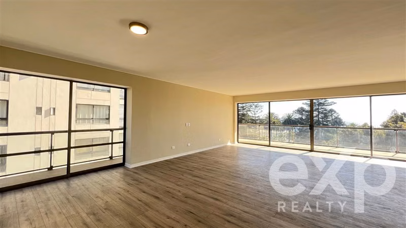 VENTA DEPARTAMENTO AV SAN MARTIN VIÑA DEL MAR