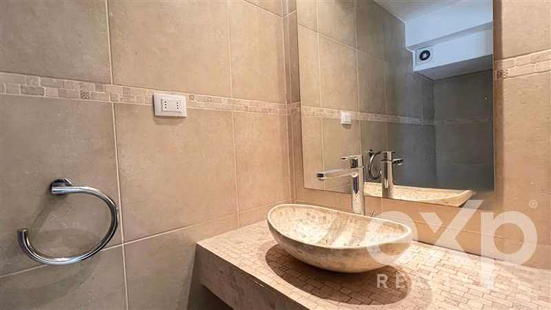 VENTA DEPARTAMENTO AV SAN MARTIN VIÑA DEL MAR