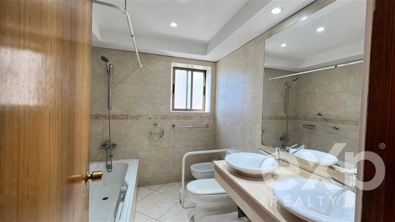 VENTA DEPARTAMENTO AV SAN MARTIN VIÑA DEL MAR