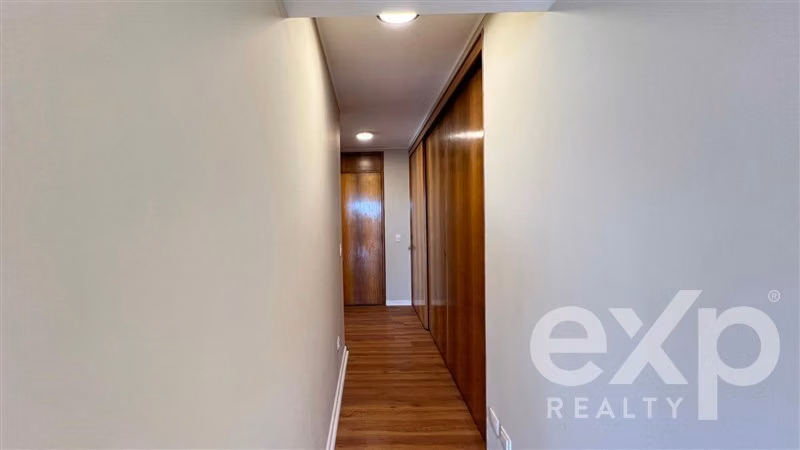 VENTA DEPARTAMENTO AV SAN MARTIN VIÑA DEL MAR