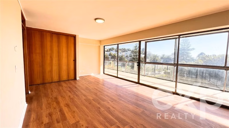 VENTA DEPARTAMENTO AV SAN MARTIN VIÑA DEL MAR
