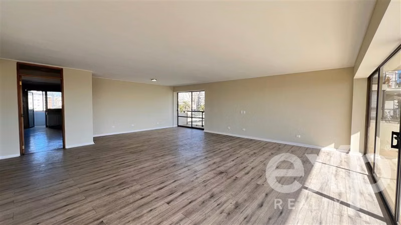 VENTA DEPARTAMENTO AV SAN MARTIN VIÑA DEL MAR