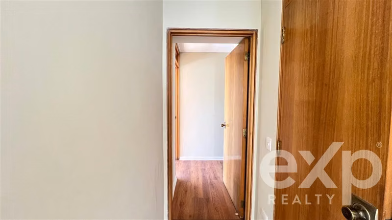 VENTA DEPARTAMENTO AV SAN MARTIN VIÑA DEL MAR