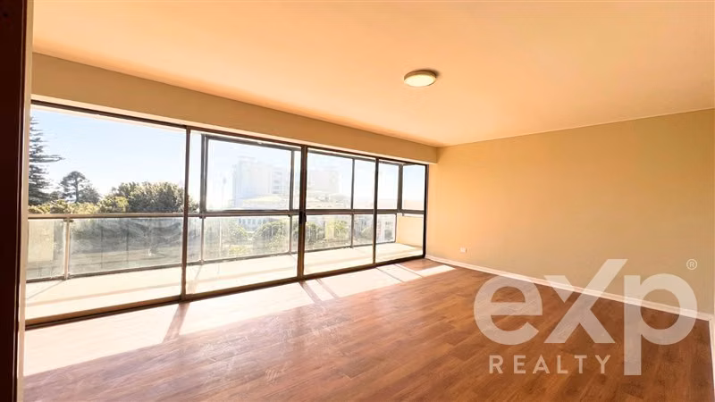 VENTA DEPARTAMENTO AV SAN MARTIN VIÑA DEL MAR
