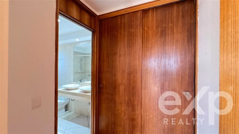 VENTA DEPARTAMENTO AV SAN MARTIN VIÑA DEL MAR
