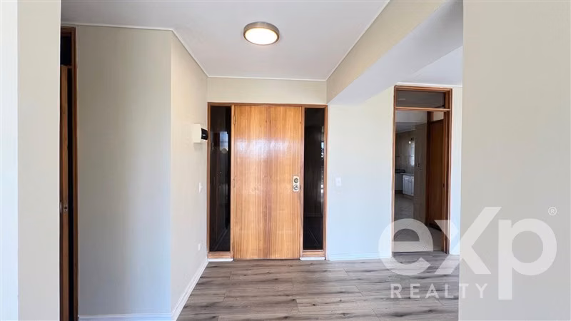 VENTA DEPARTAMENTO AV SAN MARTIN VIÑA DEL MAR