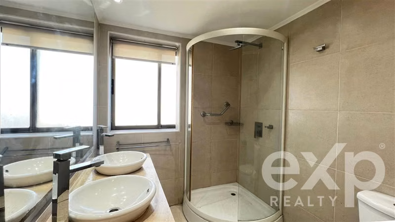 VENTA DEPARTAMENTO AV SAN MARTIN VIÑA DEL MAR