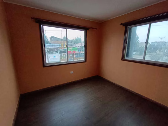 ARRIENDO LOCAL CON RESOLUCION SANITARIA (159486) - Imagen 19