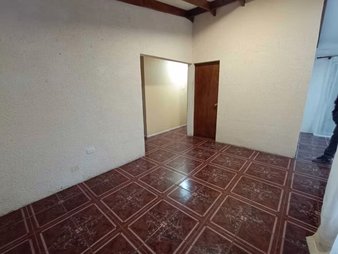 ARRIENDO RESTORANT - COQUIMBO (159486)