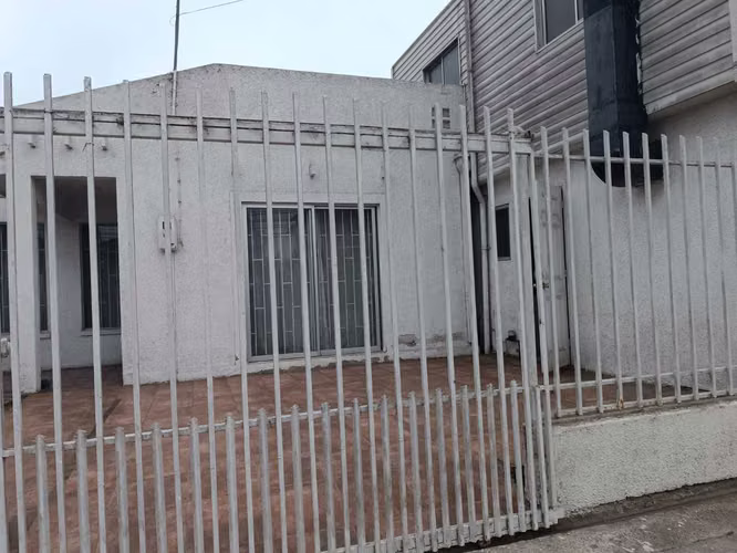 ARRIENDO RESTORANT - COQUIMBO (159486)
