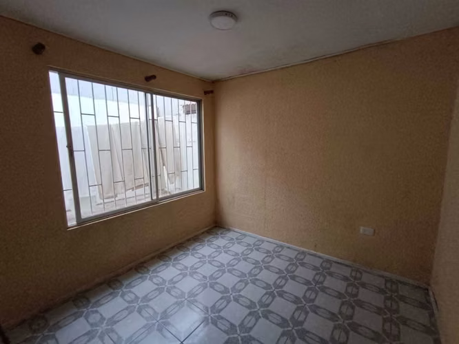 ARRIENDO LOCAL CON RESOLUCION SANITARIA (159486) - Imagen 15