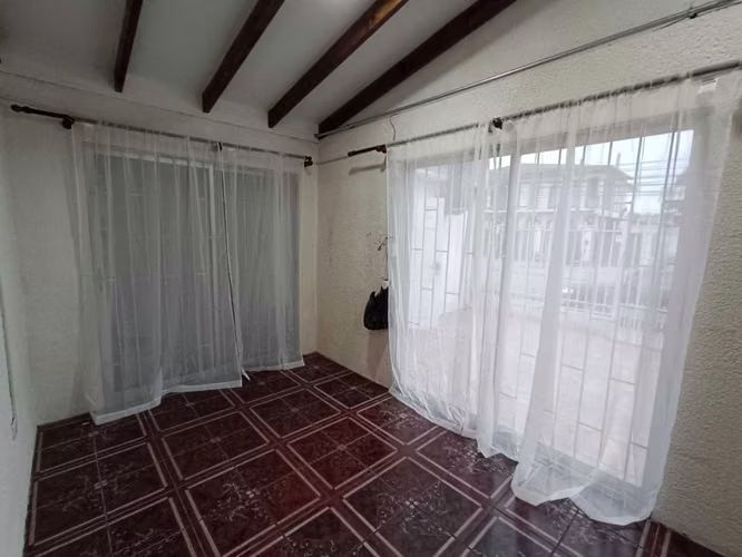 ARRIENDO RESTORANT - COQUIMBO (159486)