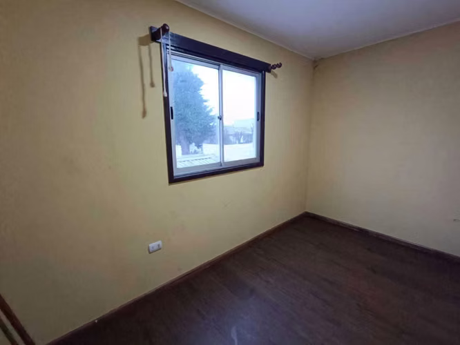 ARRIENDO RESTORANT - COQUIMBO (159486)