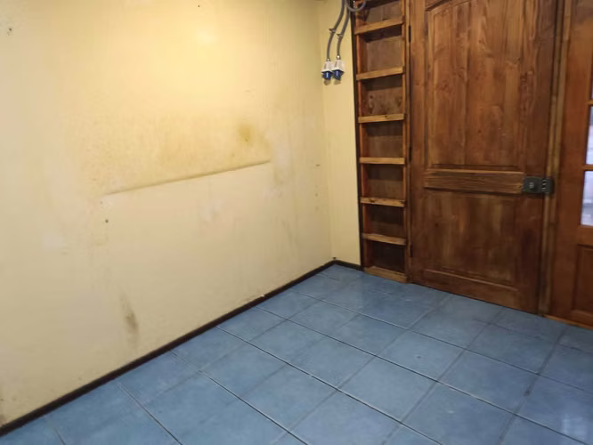 ARRIENDO RESTORANT - COQUIMBO (159486)