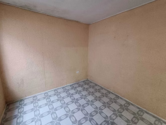 ARRIENDO LOCAL CON RESOLUCION SANITARIA (159486) - Imagen 23