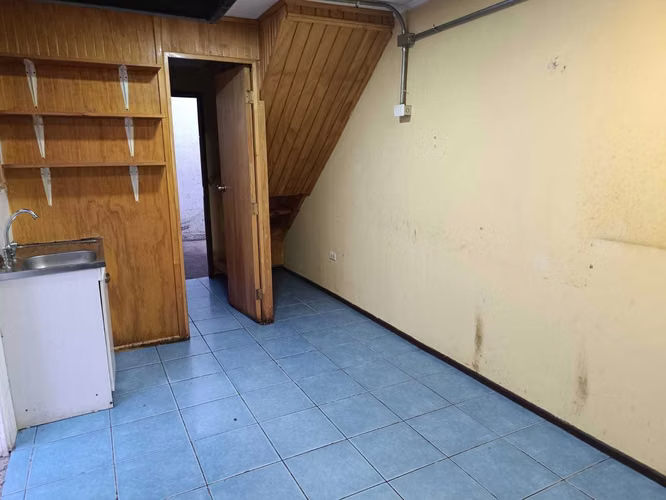ARRIENDO LOCAL CON RESOLUCION SANITARIA (159486) - Imagen 26