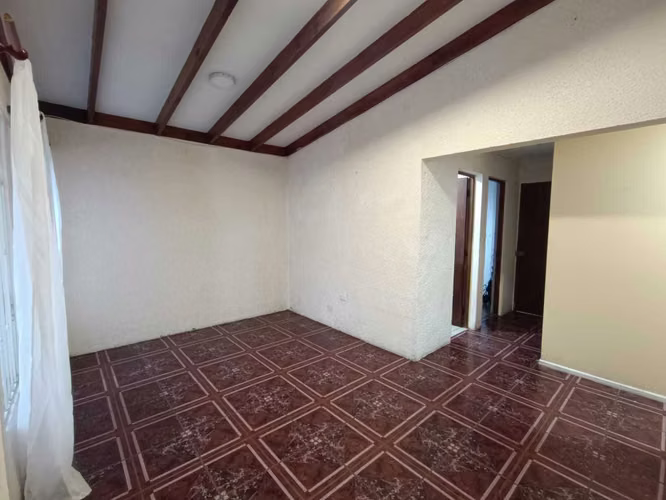 ARRIENDO RESTORANT - COQUIMBO (159486)