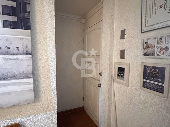 Casa para Uso Habitacional y Comercial