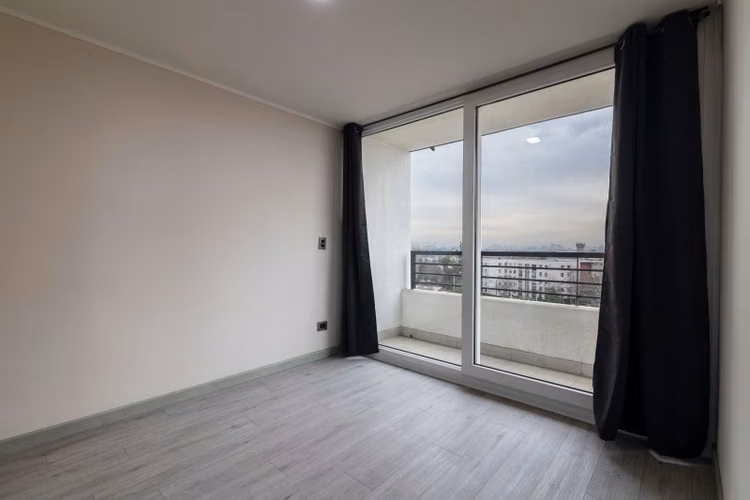 DPTO 2 HAB Y 2 BAÑOS,  VICUÑA MACKENNA 3557