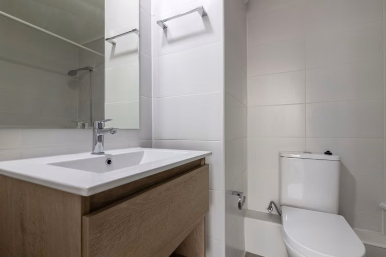 DPTO 2 HAB Y 2 BAÑOS,  VICUÑA MACKENNA 3557