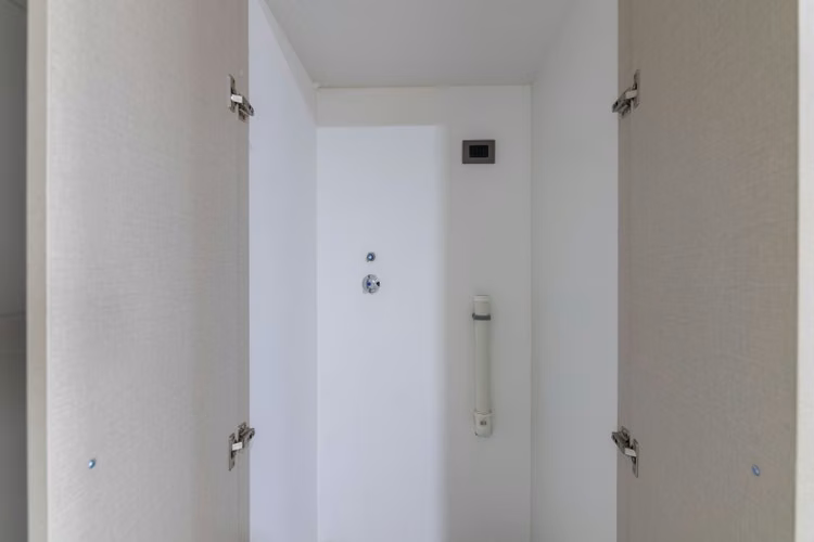 DPTO 2 HAB Y 2 BAÑOS,  VICUÑA MACKENNA 3557